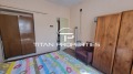 Продава КЪЩА, област Пловдив, гр. Първомай • 52000 € • 43046204 — Holmes.bg