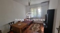 Продава КЪЩА, област Пловдив, гр. Първомай • 52000 € • 43046204 — Holmes.bg