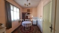 Продава КЪЩА, област Пловдив, гр. Първомай • 52000 € • 43046204 — Holmes.bg