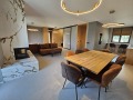 Продава КЪЩА, град София, Симеоново • 1140000 € / 2229646.20 лв. • 76832968 5