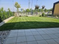 Продава КЪЩА, град София, Симеоново • 1140000 € / 2229646.20 лв. • 76832968 3
