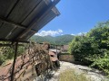 Продава  Къща област Ловеч , гр. Троян , 150 кв.м | 79720834 - изображение [11]