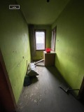 Продава  Къща област Ловеч , гр. Троян , 150 кв.м | 79720834 - изображение [15]