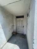 Продава  Къща област Ловеч , гр. Троян , 150 кв.м | 79720834 - изображение [8]