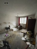 Продава  Къща област Ловеч , гр. Троян , 150 кв.м | 79720834 - изображение [13]