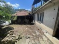 Продава  Къща област Ловеч , гр. Троян , 150 кв.м | 79720834 - изображение [17]