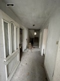Продава  Къща област Ловеч , гр. Троян , 150 кв.м | 79720834 - изображение [12]