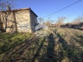 Продава КЪЩА, област Варна, с. Равна • 17000 € / 33249.11 лв. • 23385412 6