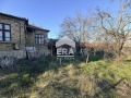 Продава КЪЩА, област Варна, с. Равна • 17000 € / 33249.11 лв. • 23385412 2