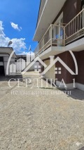 Продава  Къща област София , гр. Златица , 463 кв.м | 23695036 - изображение [16]