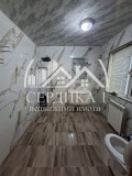 Продава  Къща област София , гр. Златица , 463 кв.м | 23695036 - изображение [9]