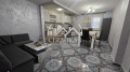 Продава  Къща област София , гр. Златица , 463 кв.м | 23695036 - изображение [3]