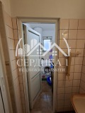 Продава  Къща област София , гр. Златица , 463 кв.м | 23695036 - изображение [10]
