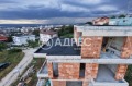 Продава  Къща град Варна , Възраждане 2 , 155 кв.м | 19447827 - изображение [3]