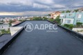 Продава  Къща град Варна , Възраждане 2 , 155 кв.м | 19447827 - изображение [8]