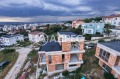 Продава  Къща град Варна , Възраждане 2 , 155 кв.м | 19447827 - изображение [2]