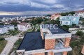 Продава  Къща град Варна , Възраждане 2 , 155 кв.м | 19447827 - изображение [6]