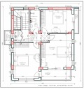 Продава  Къща град Варна , Възраждане 2 , 155 кв.м | 19447827 - изображение [5]