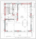 Продава  Къща град Варна , Възраждане 2 , 155 кв.м | 19447827 - изображение [4]