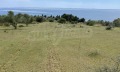 Продава ПАРЦЕЛ, Гърция, Халкидики • 420000 € / 821448.60 лв. • 49608092 14