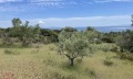 Продава ПАРЦЕЛ, Гърция, Халкидики • 420000 € / 821448.60 лв. • 49608092 8