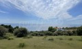 Продава ПАРЦЕЛ, Гърция, Халкидики • 420000 € / 821448.60 лв. • 49608092 6