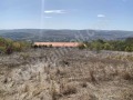 Продава ПАРЦЕЛ, град Велико Търново, Промишлена зона - Запад • 155000 € • 87859713 — Holmes.bg