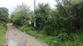 Продава ПАРЦЕЛ, гр. Карлово, област Пловдив, снимка 3