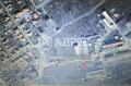 Продава ПАРЦЕЛ, град Бургас, Ветрен • 238960 € / 467365.14 лв. • 67989920 2