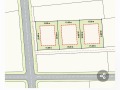 Продава  Парцел област Пловдив , с. Кадиево , 800 кв.м | 28317104 - изображение [2]