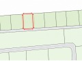 Продава  Парцел област Пловдив , с. Кадиево , 800 кв.м | 28317104 - изображение [3]