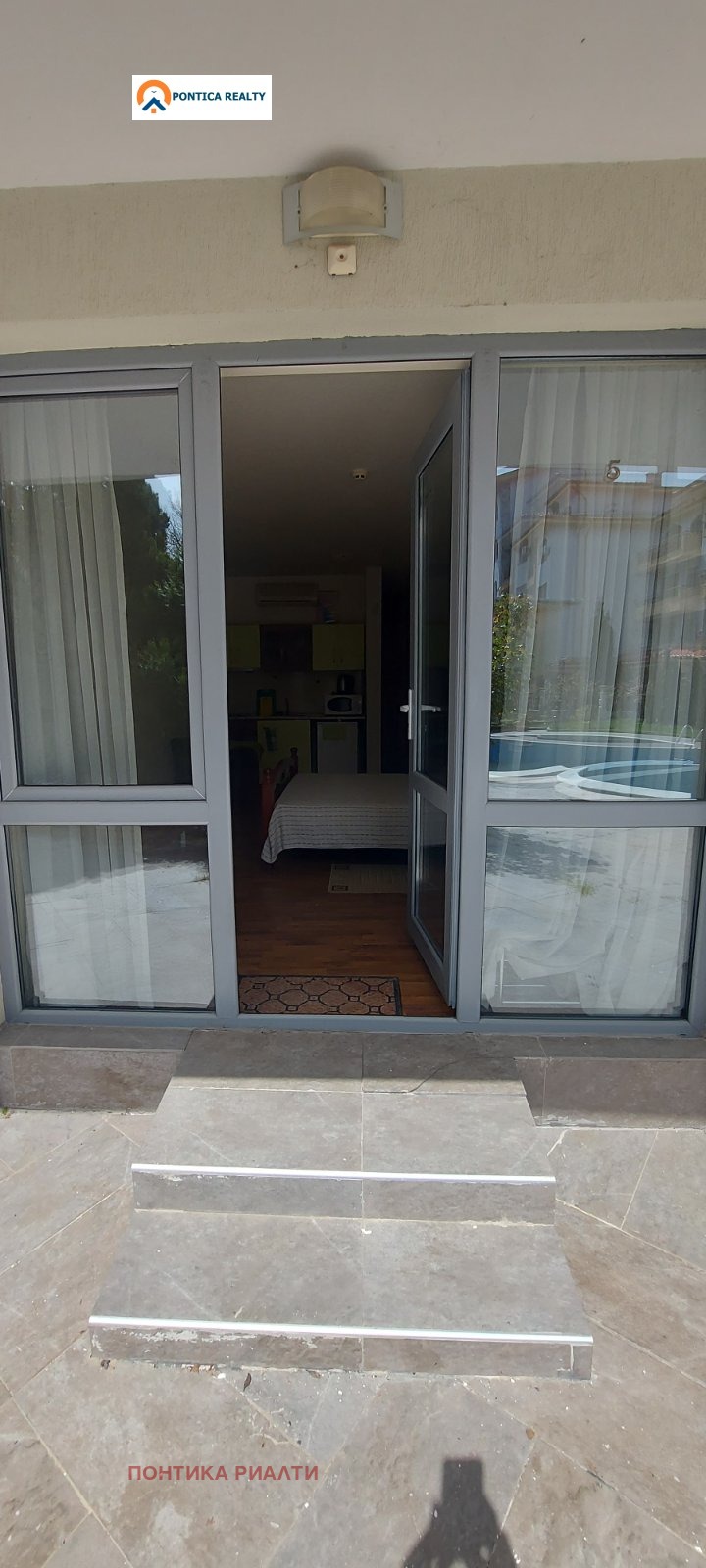 ������� 1-����� | Imot.bg � ����������� 16