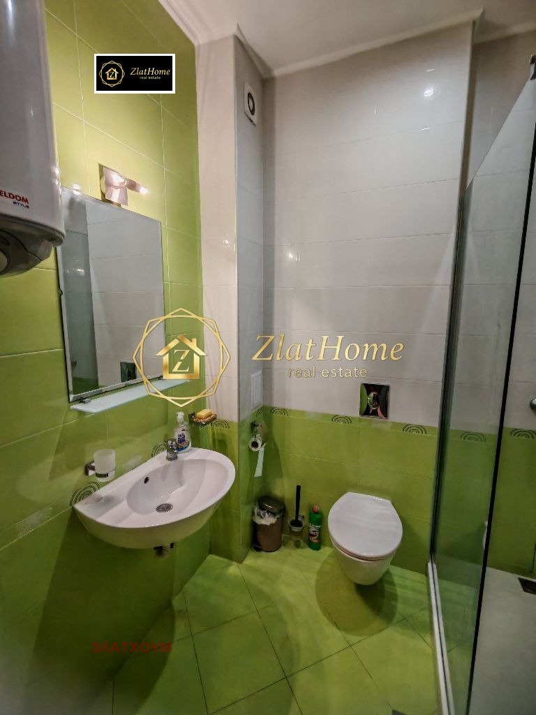 ������� 2-����� | Imot.bg � ����������� 10