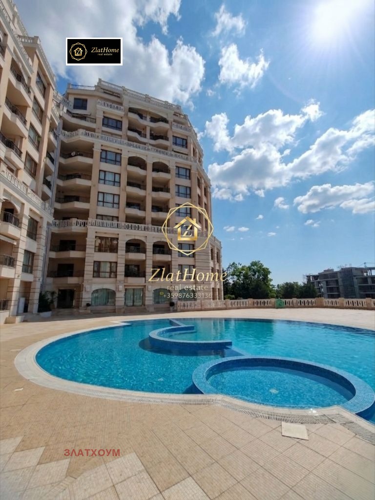 ������� 2-����� | Imot.bg � ����������� 12