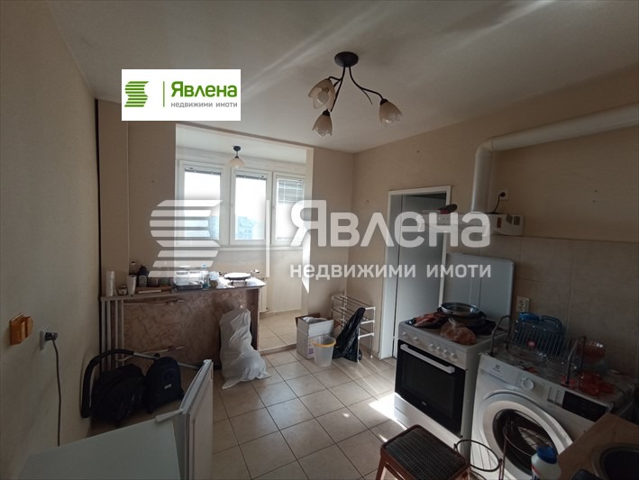 ������� 2-����� | Imot.bg � ����������� 7