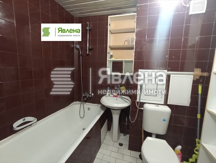 ������� 2-����� | Imot.bg � ����������� 8
