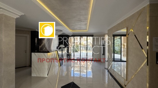 ������� 2-����� | Imot.bg � ����������� 15