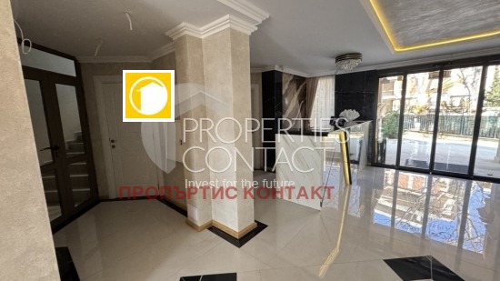 ������� 2-����� | Imot.bg � ����������� 13
