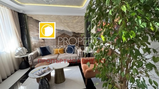 ������� 2-����� | Imot.bg � ����������� 16
