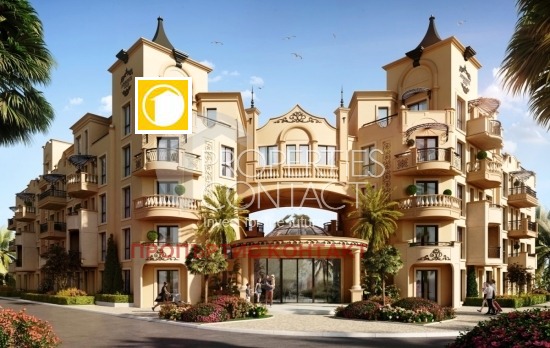 ������� 2-����� | Imot.bg � ����������� 17