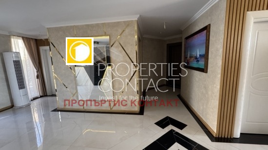 ������� 2-����� | Imot.bg � ����������� 11
