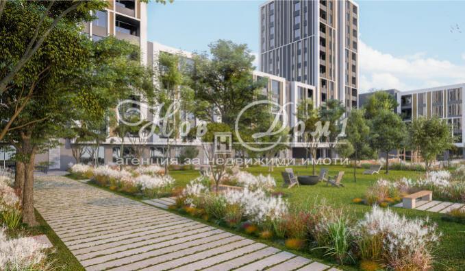 Продава 3-СТАЕН | Imot.bg — изображение 3