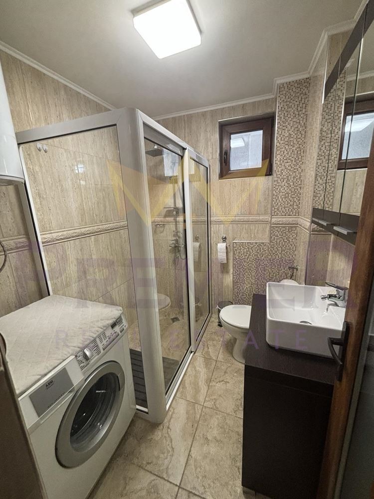 ������� 3-����� | Imot.bg � ����������� 13