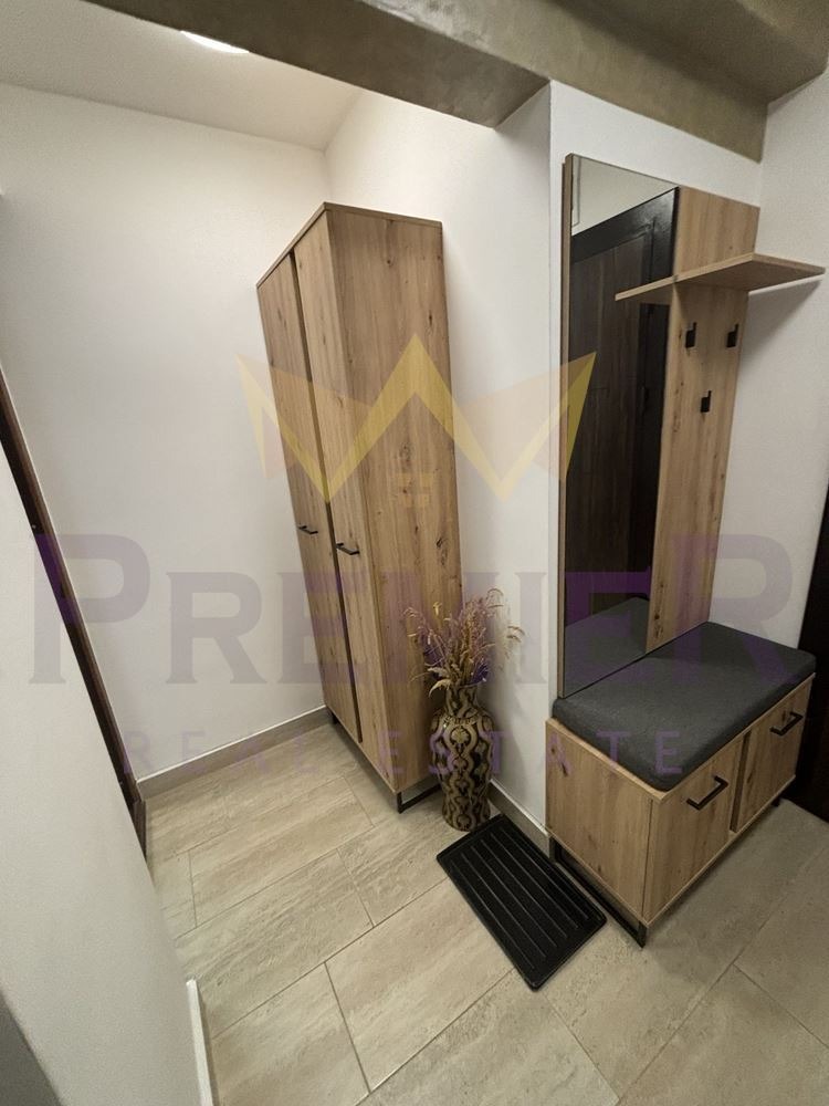 ������� 3-����� | Imot.bg � ����������� 11