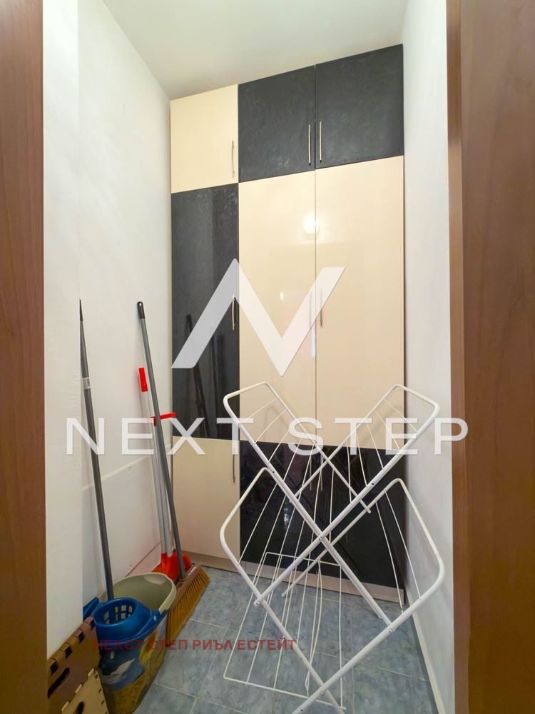 ������� 3-����� | Imot.bg � ����������� 11