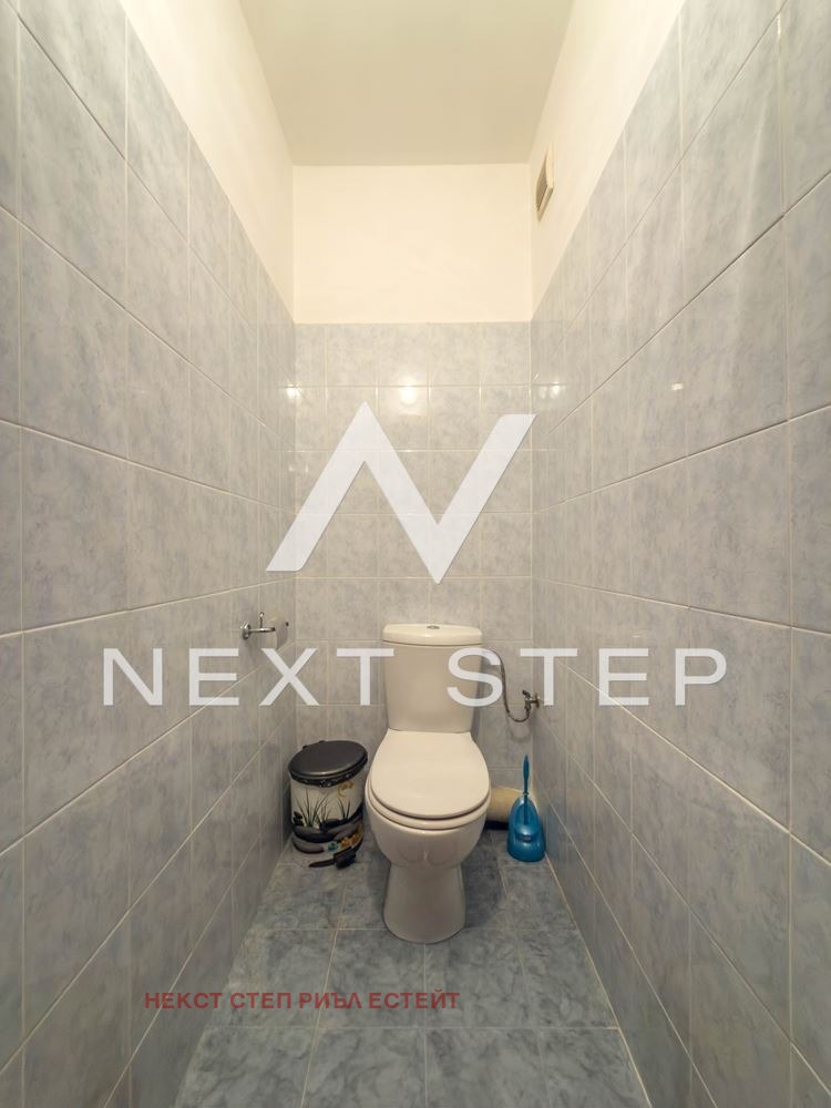 ������� 3-����� | Imot.bg � ����������� 12