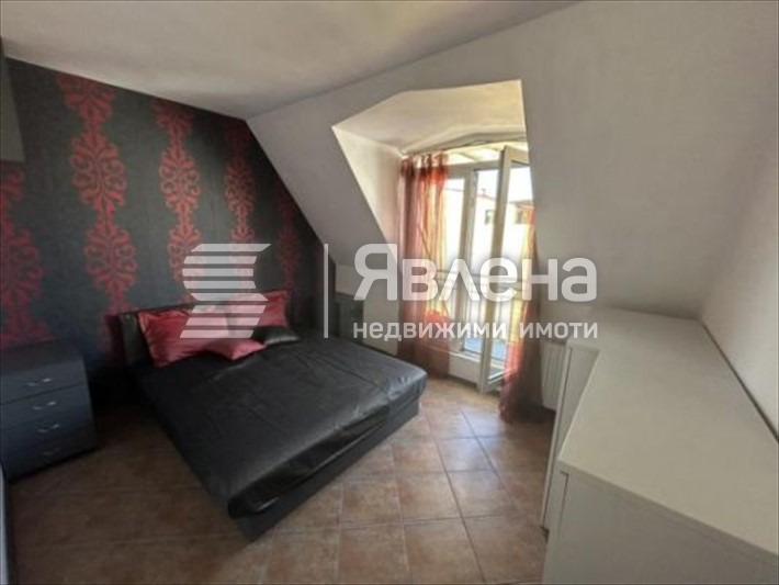 ������� 3-����� | Imot.bg � ����������� 5