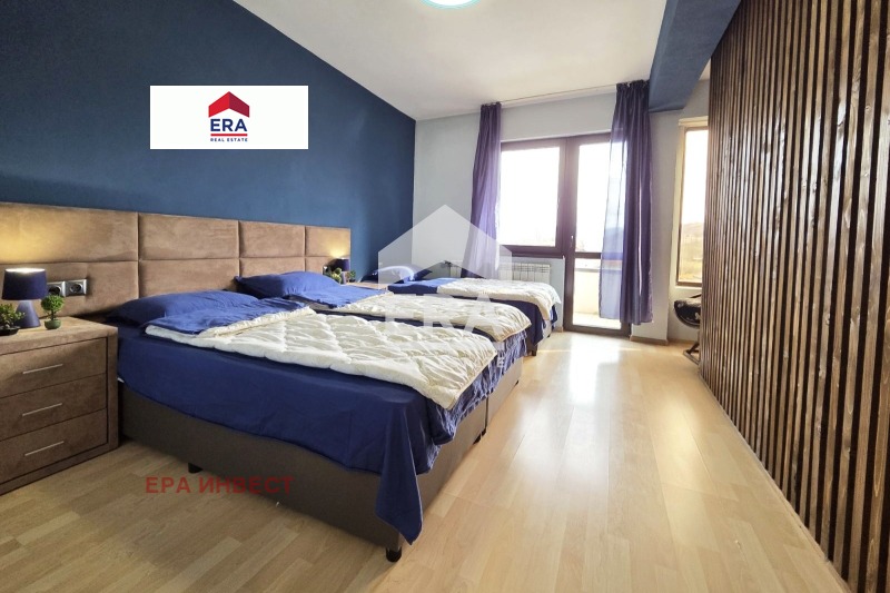 ������� ���� | Imot.bg � ����������� 8