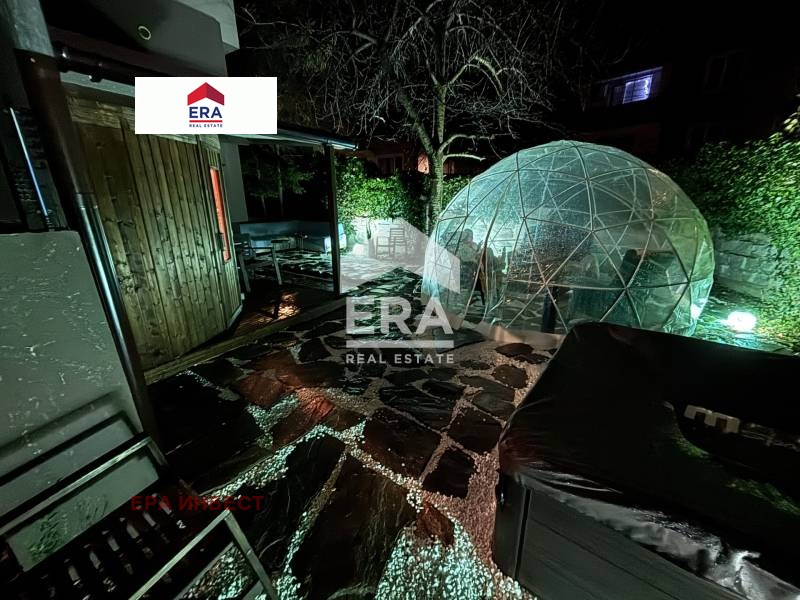 ������� ���� | Imot.bg � ����������� 12