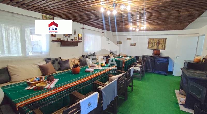 ������� ���� | Imot.bg � ����������� 14